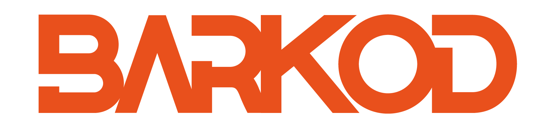 BARKOD | Premium Interieur op Maat