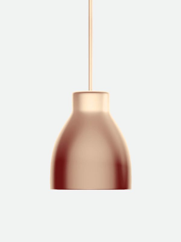 Product Name 1