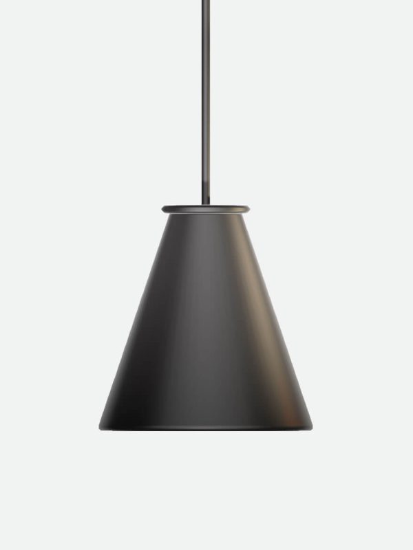 Product Name 6