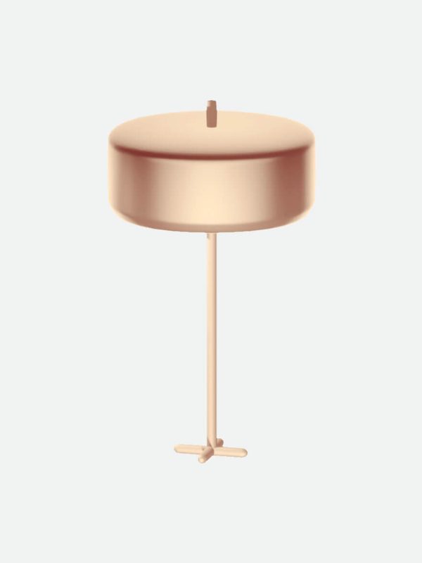 Product Name 3