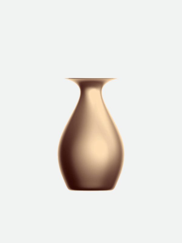 Product Name 7