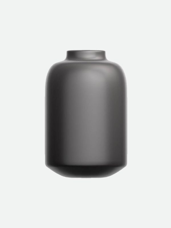 Product Name 5