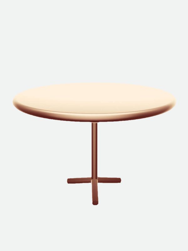 Product Name 16