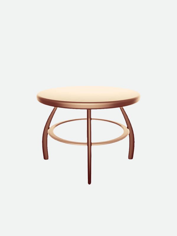Product Name 14