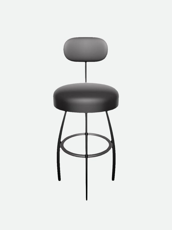 Product Name 13
