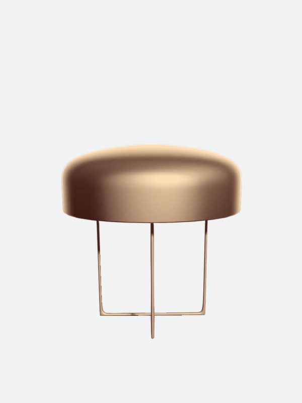 Product Name 12