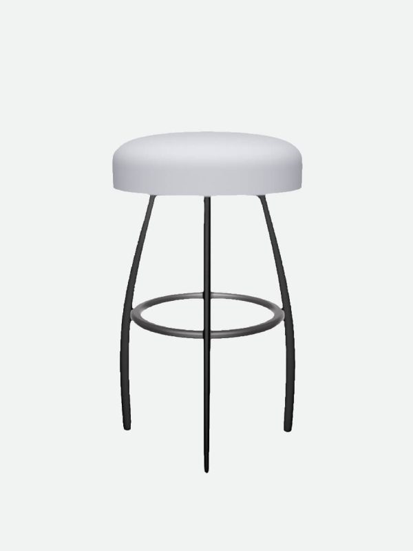 Product Name 11