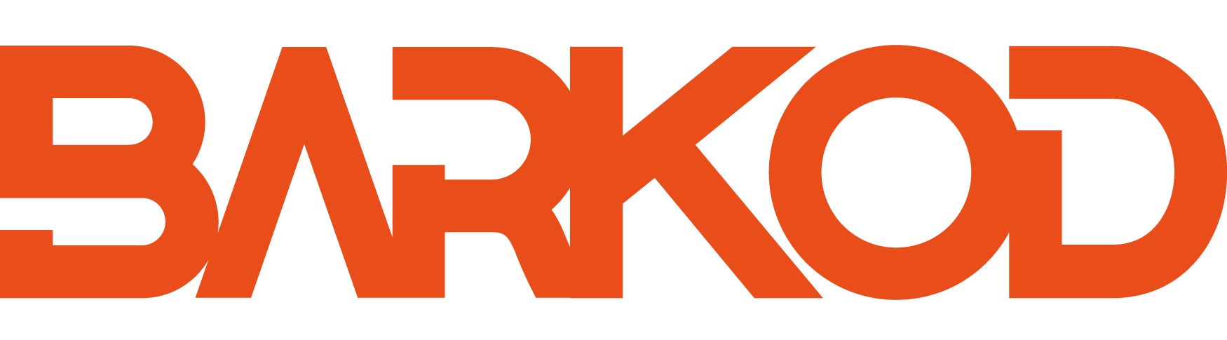 Barkod