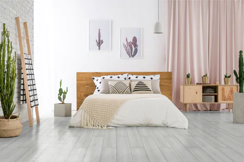 Laminaat CNV-650 Extra Breed 8mm 4V